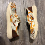 Ariat  Western Aloha Slip-On Photo 2