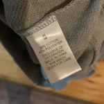 On the Byas  pacsun gray floral pullover sweatshirt Photo 4