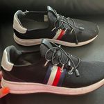 Tommy Hilfiger Sneakers Photo 1