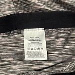 Nike  Pro Spandex Photo 2