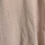 Rebecca Taylor Eyelet Sleeve Sweayer Photo 5