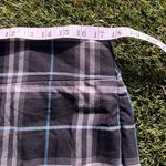 Burberry  Wool Pencil Skirt Photo 8
