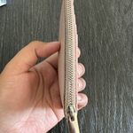 YSL Card holder Photo 2