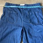 Azulu Anthropologie Fringe Wide Photo 6