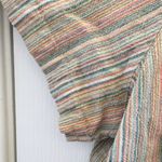 Sag Harbor FINAL MARKDOWN LADIES  blouse 1x Photo 3