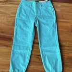 NYDJ NWT joggers Photo 0