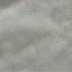 American Eagle  Sheer Crochet Lace Blouse Women’s M Boho Coastal Beach Ethereal Photo 9