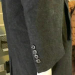 Jos. A. Bank  Photo 6