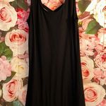 Mudd  dress size m Photo 1
