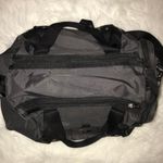 Adidas by Stella McCartney women’s expandable nylon gym duffel bag Photo 6