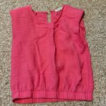 Paper Crane  Set Linen Summer Photo 1