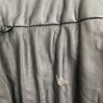 Nanushka Vegan Leather Puffer Jacket Size M Photo 8