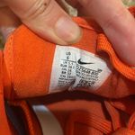 Nike Unisex New  SB Ishod Wair Premium Shoes Photo 12