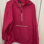 Charles River Apparel Half-Zip  Pullover Photo 0
