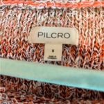 Anthropologie Pilcro Beach Sweater Tee size Small NWT Photo 9