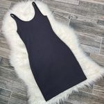 Babaton Aritzia The Group By  Bodycon Dress Photo 1