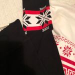 PINK - Victoria's Secret PINK Victoria’s Secret Leggings Set Photo 2