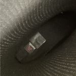 Kamik Womens  rubber boots Photo 9