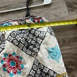 Billabong  y2k Dress Photo 7