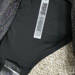 PINK - Victoria's Secret COPY - Victoria’s Secret pink swimsuit Photo 1