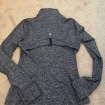 Lululemon  Define Jacket Photo 2