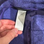 Patagonia  Pullover Photo 1