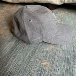 Aritzia  Grey cap Photo 1