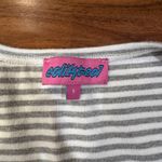 Edikted  Top Photo 3