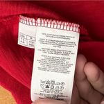 Brooks Brothers Brooks, brothers, women’s size, medium, long sleeve shirt, contrasting trend Photo 1