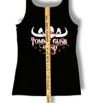 Tommy Guns Band Tank Top Womens T Photo 3