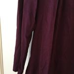 Daniel Rainn FINAL MARKDOWN Ladies  top small Photo 3