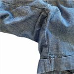 Banana Republic ✨ Chino Chambray Shorts✨ Photo 4