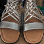 Comfortview Sandals Photo 0