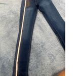 Urban Republic Urban Republican jeans Photo 0