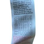 Rip Curl NWOT La Qunita Long Sleeve UPF Surfsuit - retail $129 size small Photo 9