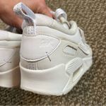 Nike Air Max 90 Futura Triple White Shoes Sneakers DM9922-101 Photo 9