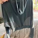 Fox Racing Fox Sweatshirt Photo 4