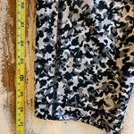 Under Armour Under armor cropped legging Photo 2