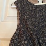 Michael Kors  Dress Photo 4