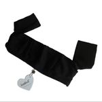 Vitamin A Lauren B Vitamin‎ A Bikini Top NWT Photo 3