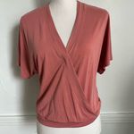 By Anthropologie• Coral Women's V Photo 1