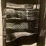 Zac and Rachel Asymmetrical Tunic or Mini Dress Photo 1