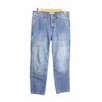 Driftwood  Bodega Carpenter Jeans Photo 1