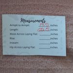 Garnet Hill  Cashmere Blend Bouclé Cropped Sweater Pink Long Sleeve Mock Neck S Photo 6