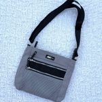 Anne Klein Sport Y2K Style Purse Photo 0