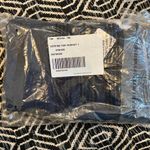 Free People Movement Overtime Mesh Pants Photo 4