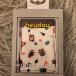 Heyday Wallet Pocket Photo 0