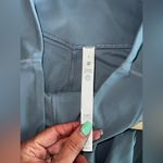 Lululemon  Align Low-Rise Flared Pant 32.5”
Size 6
Chambray Photo 3