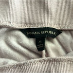Banana Republic  Photo 1