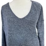 Paige  Denim Martine Sweater Photo 5